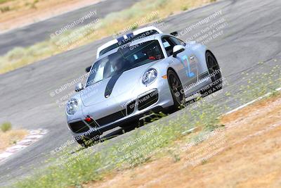 media/Jun-24-2023-Speed Ventures (Sat) [[e4846f1b89]]/3-Yellow/session 3 turn 4a/